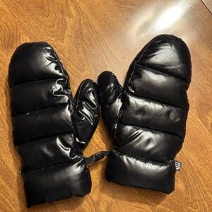 Super Puff™ Mittens